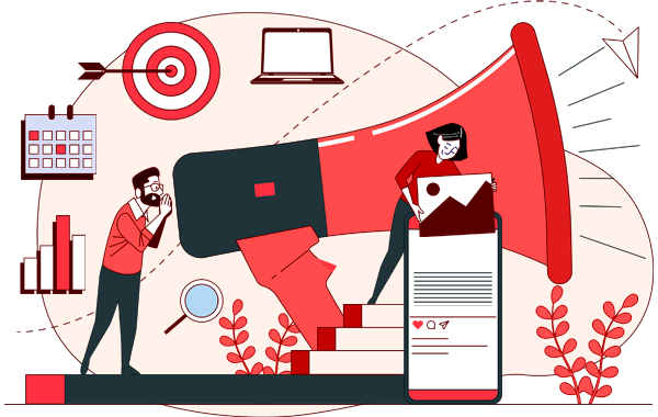 Advertiser Advertiser