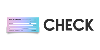 Check Check