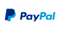 PayPal PayPal