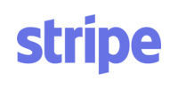 Stripe Stripe